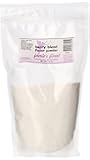 Faeries Finest Flavor Powder, Berry Blend, 1.50 Pound