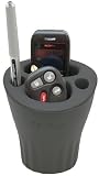 CommuteMate CellCup Cell Phone Holder