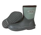 Scrub Boot Home & Garden Boot