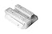 Official PowerSurface Charger for Wii image 3