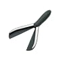 Cuisipro Jar Opener