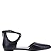 Brash Women's Brianna 2-Pc. Pointed Flat