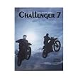 Challenger