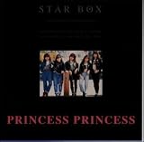 STAR BOX