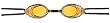 View Sniper Swim Goggles
