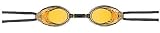 Sniper Goggles