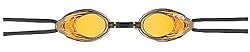 View Sniper Goggles
