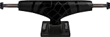 Thunder Sonora Hi 147 High Performance Skateboard Trucks (Set of 2)