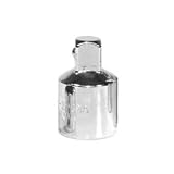 3 4 F X 1 2 M Adaptor by K-Tool Corporation