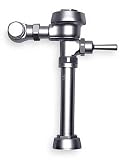 Valve,Closet,3.5 Gpf Sloan ROYAL 110