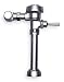 Valve,Closet,3.5 Gpf Sloan ROYAL 110