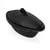 Mastrad - F68300 - Papillote Gourmande avec Livret Recettes Offert - Noir