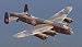 PSMITH Aircraft: 7777 Superfreak
