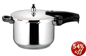 �N�b�L���O�V�F�t 3�w�� ���͓� 5.5L 8���� (DVD�t) H-5123