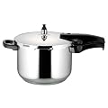 �p�[������  �N�b�L���O�V�F�t 3�w�� ���͓� 5.5L 8���� (DVD�t) H-5123