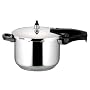 �N�b�L���O�V�F�t 3�w�� ���͓� 5.5L 8���� (DVD�t) H-5123