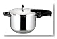 ���å��󥰥����� 3���� ������ 5.5L 8��� (DVD��) H-5123
