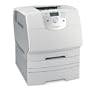 Lexmark T642tn - printer - B/W - laser ( 20G0430 )