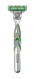 Produkt-Bild: Gillette M3 Power Rasierer