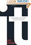 It: How Churches and Leaders Can Get It and Keep It