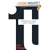 It: How Churches and Leaders Can Get It and Keep It