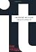 Books : It: How Churches and Leaders Can Get It and Keep It