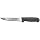 Victorinox Cutlery 6-Inch Straight Boning Knife, Black Fibrox Handle