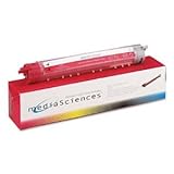 Media Sciences CLEARCASE MAGN HI CAP-PHASER 6200 ( MS62M )