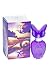 Personal Health Care : M by Mariah Carey for Women - 1 oz EDP Spray