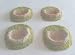 Terrain: 15mm Berm Emplacements (Medium)