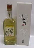 商品の画像