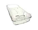 Nexxus Crystal Case for Nokia N73