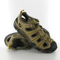 Karrimor K2 Sandal Mens