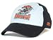 Cincinnati Bengals NFL Buddies Toddler Kid Cap Adjustable Hat
