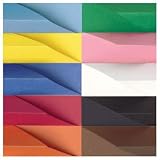 PAC6503 - SunWorks Construction Paper