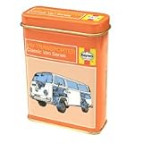 Eigenschaften IAMS  / IAMS Senior mit Huhn - 10 kg