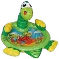 Pat Mat Dinosaur