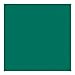 Rosco Roscolux Kelly Green, 20x24" Color Effects Lighting Filter
