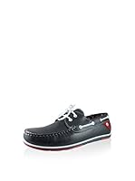 REPITTE Náuticos (Azul Marino)