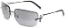 Fendi 358 Womens Sunglasses