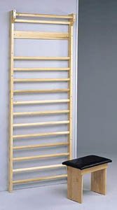 Stall Bars, 36“W x 96“H, Single Row