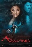 Aswang