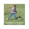 DVD - Das M�hen mit der Sense