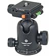 Vanguard SBH-100 Small Magnesium Alloy Ballhead with Two Onboard Bubble Levels