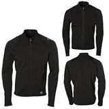Pearl Izumi Kodiak Reversible Jacket - Men's