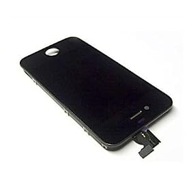 iPhone 4 4G LCD Touch Digitizer Screen Assembly Canada