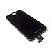 iPhone 4 4G LCD Touch Digitizer Screen Assembly Canada