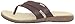 Columbia Women's Tilly Jane Flip II Sandal