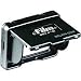 Delkin 1.6 Universal Pop-Up Shade for Point & Shoot Digital Camera LCD Screens - Black Version