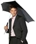 Totes Senz Umbrella